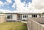 44 Downing Avenue, Pirimai, Napier - Carousel 11