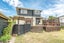 64 Purnell Street, College Estate, Whanganui - Carousel 20