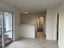 6 Maraval Crescent, Grenada Village, Wellington - Carousel 4