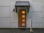 66K MacLaggan Street, Dunedin Central, Dunedin - Carousel 13