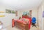5 Merida Place, Unsworth Heights, Auckland - Carousel 7
