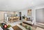 5 Don Croot Street, Morningside, Auckland - Carousel 3