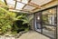 1282E Fergusson Drive, Brown Owl, Upper Hutt - Carousel 15