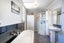 13 Waverley Street, East Gore, Gore - Carousel 15