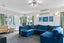57A Hinekura Avenue, Taupo, Taupo - Carousel 26