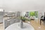19A Balfour Road, Parnell, Auckland - Carousel 4