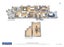 17A Kiwi Road, Stanley Point, Auckland - Carousel 13