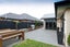 26 Date Crescent, Aidanfield, Christchurch - Carousel 15