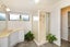 91 Waterloo Crescent, Hokowhitu, Palmerston North - Carousel 29