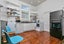 79 Lincoln Street, Ponsonby, Auckland - Carousel 5