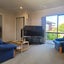 27 Septimus Place, Henderson, Auckland - Carousel 2