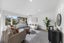8 Malcolm Place, Mangere East, Auckland - Carousel 2