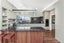 20 George Noble Road, Yaldhurst, Christchurch - Carousel 4