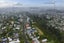 1/82 Ennis Avenue, Pakuranga Heights, Auckland - Carousel 23