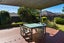 41 Hillcrest Avenue, Witherlea, Blenheim - Carousel 11