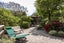 70 Kopu Road, Kopu, Thames - Carousel 2