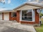 1/11 Fernbrook Place, Mairehau, Christchurch - Carousel 16