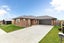 23 Bostonkip Crescent, Fitzroy, Hamilton - Carousel 1