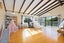 1/132 Mcleod Road, Te Atatu South, Auckland - Carousel 2