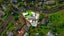 6 Coey Place, Glen Eden, Auckland - Carousel 23