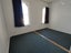 2/3 Jutland Road, Hauraki, Auckland - Carousel 8