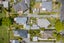 16 Brabourne Street, Hillsborough, Christchurch - Carousel 20