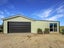 119 Tuke Road, Waverley, Waverley - Carousel 24