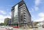 4F/257 Wakefield Street, Te Aro, Wellington - Carousel 1