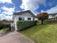 21 Meadowood Drive, Unsworth Heights, Auckland - Carousel 1