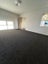 4 Nairn Place, Otara, Auckland - Carousel 5