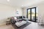 9 Lark Lane, Whitford, Whitford - Carousel 7