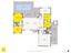 6 Sophia Place, Karaka, Papakura - Carousel 6
