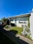 7/656 Cashel Street, Linwood, Christchurch - Carousel 3