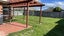 111 Carmen Road, Hei Hei, Christchurch - Carousel 4
