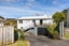 14 Wiremu Place, Blagdon, New Plymouth - Carousel 1