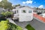 1/19 Sapphire Place, Bayview, Auckland - Carousel 1