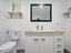 124 Masters Avenue, Silverdale, Hamilton - Carousel 31