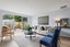1/89 Jerrold Street North, Addington, Christchurch - Carousel 2