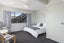 89B Ranolf Street, Victoria, Rotorua - Carousel 11