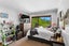 10 Trig Road, West Harbour, Auckland - Carousel 24