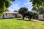 15 Oioi Street, Owhango, Ōwhango - Carousel 16