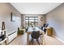 95 Baird Street, Richmond, Invercargill - Carousel 9