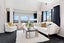 1/21 Exeter Place, Unsworth Heights, Auckland - Carousel 4