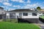 4 Glenmary Place, Papatoetoe, Manukau City, Auckland - Carousel 16