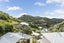 36 Cave Road, Houghton Bay, Wellington - Carousel 6