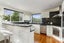 12 Deane Avenue, Titirangi, Auckland - Carousel 9