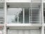 1C/14 Exmouth Street, Eden Terrace, Auckland - Carousel 9
