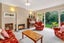 32A Stanley Street, Levin, Levin - Carousel 22