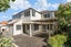80A Bell Road, Remuera, Auckland - Carousel 2