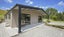 70 Linton Road, Kaipara Flats, Warkworth - Carousel 2